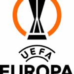 Europa League