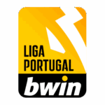 VĐQG Bồ Đào Nha